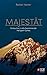 Majestät by Rainer Harter