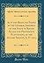 Acts and Resolves Passed by the General Assembly of the State of Rhode Island and Providence Plantations, at the January Session, A. D. 1913 (Classic Reprint)