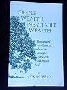 Simple Wealth, In...