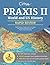 Praxis II World and US Hist...