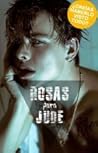 Rosas para Jude