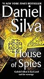 House of Spies