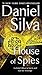 House of Spies by Daniel Silva