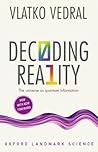 Decoding Reality:...