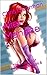 Alien Menace: The Search fo...