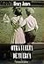 Otra vuelta de tuerca (Spanish Edition)
