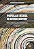 Popular Media in Kenyan History: Fiction and Newspapers as Political Actors (African Histories and Modernities)