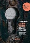 Slaptosios Agatho...