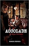 Accolade Accolade
