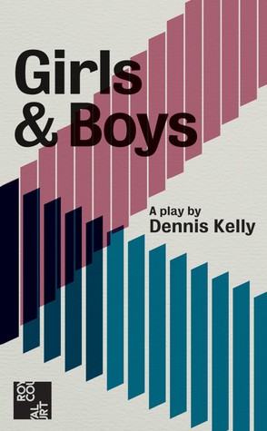 Girls & Boys (Paperback)