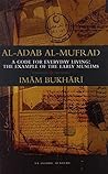 Al-Adab Al-Mufrad