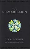 The Silmarillion
