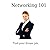 Networking to find a Job 101