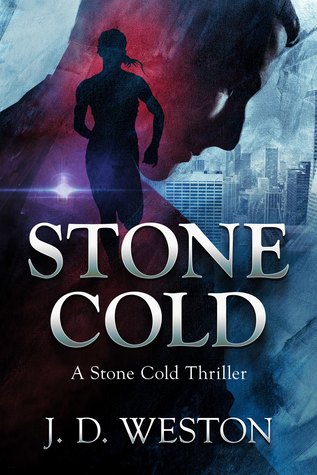 Stone Cold Stone Cold 1 By J D Weston Stone Cold Stone Cold 1 By J D Weston
