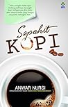 Sepahit Kopi Sepahit Kopi
