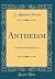 Antheism