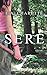 SERE