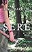 SERE