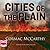 Cities of the Plain (The Border Trilogy, #3)