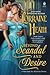 Beyond Scandal and Desire by Lorraine Heath Beyond Scandal and Desire by Lorraine Heath
