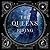 The Queen's Rising (The Queen’s Rising, #1)