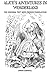 Alice's Adventure in Wonderland: The Original text with French Translation (ILLUSTRATED)