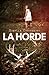La horde
