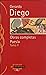 Gerardo Diego. Obras comple...