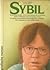 Sybil by Flora Rheta Schreiber