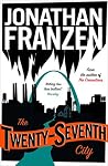 The Twenty-Sevent...
