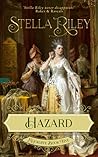 Hazard by Stella Riley