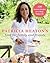 Patricia Heaton's Food for Family and Friends by Patricia Heaton