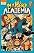 My Hero Academia, Vol. 12
