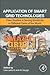 Application of Smart Grid Technologies: Case Studies in Saving Electricity in Different Parts of the World