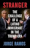 Stranger: The Cha...