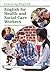 English for Health and Soci...