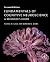 Fundamentals of Cognitive N...