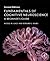 Fundamentals of Cognitive Neuroscience: A Beginner's Guide