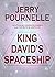 King David's Spaceship by Jerry Pournelle