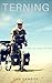Terning: Around the world by bike