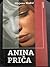 Anina priča