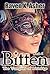 Bitten (The Vampires of Lin...