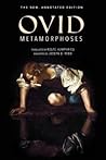 Metamorphoses by Ovid