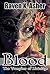 Blood (The Vampires of Linb...