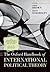 The Oxford Handbook of International Political Theory