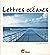 Lettres océanes