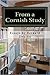From a Cornish Study: Essay...