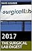 The Surgical Lab Digest: 2017