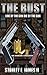 The Bust: Live By The Gun D...