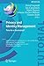 Privacy and Identity Management. Time for a Revolution?: 10th IFIP WG 9.2, 9.5, 9.6/11.7, 11.4, 11.6/SIG 9.2.2 International Summer School, Edinburgh, ... and Communication Technology Book 476)